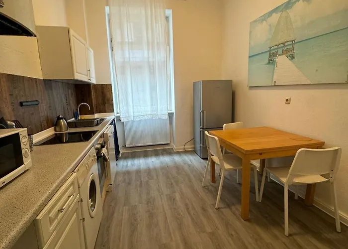 Juno